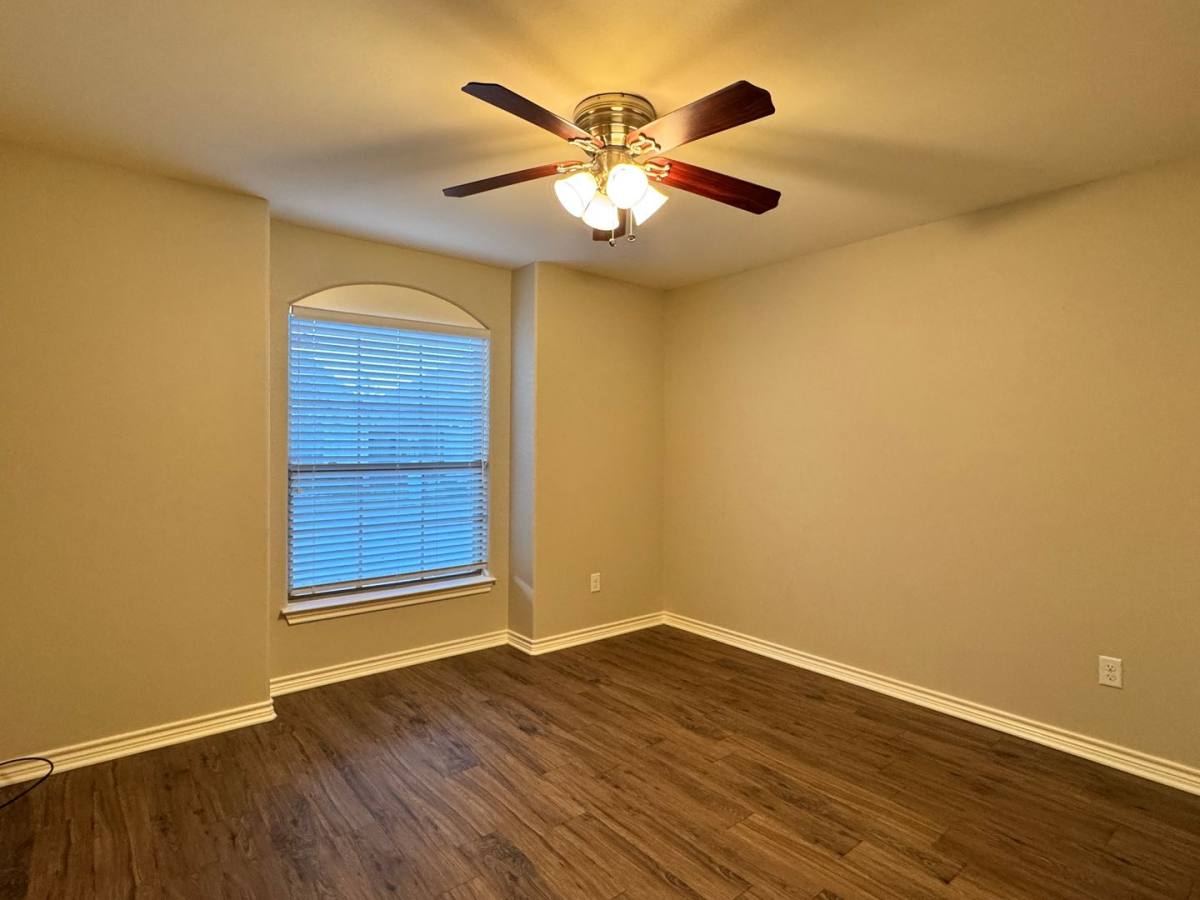 Townhouse for rent at 2525 Roy Rd, Tyler, TX 75707