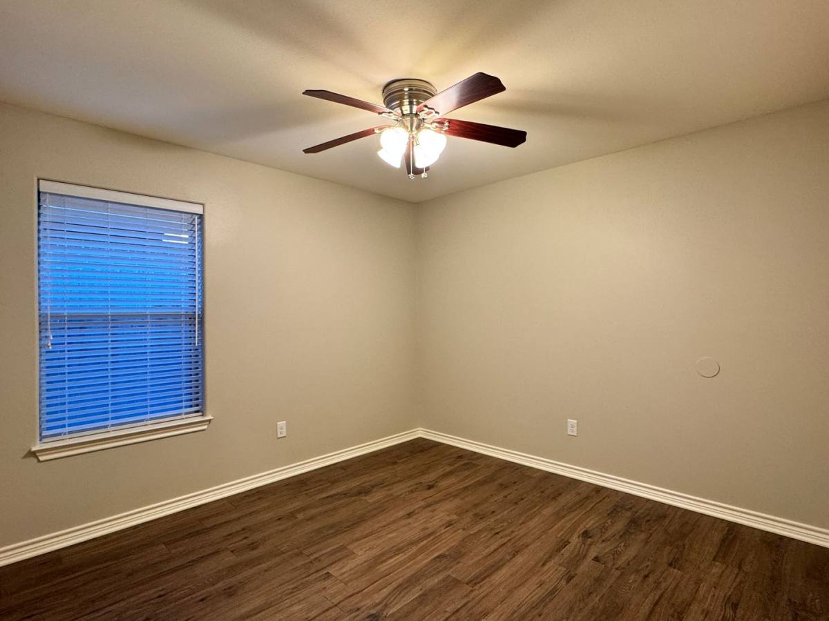 Townhouse for rent at 2525 Roy Rd, Tyler, TX 75707