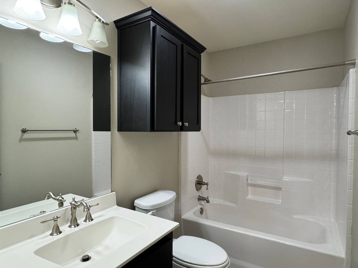 Townhouse for rent at 2525 Roy Rd, Tyler, TX 75707