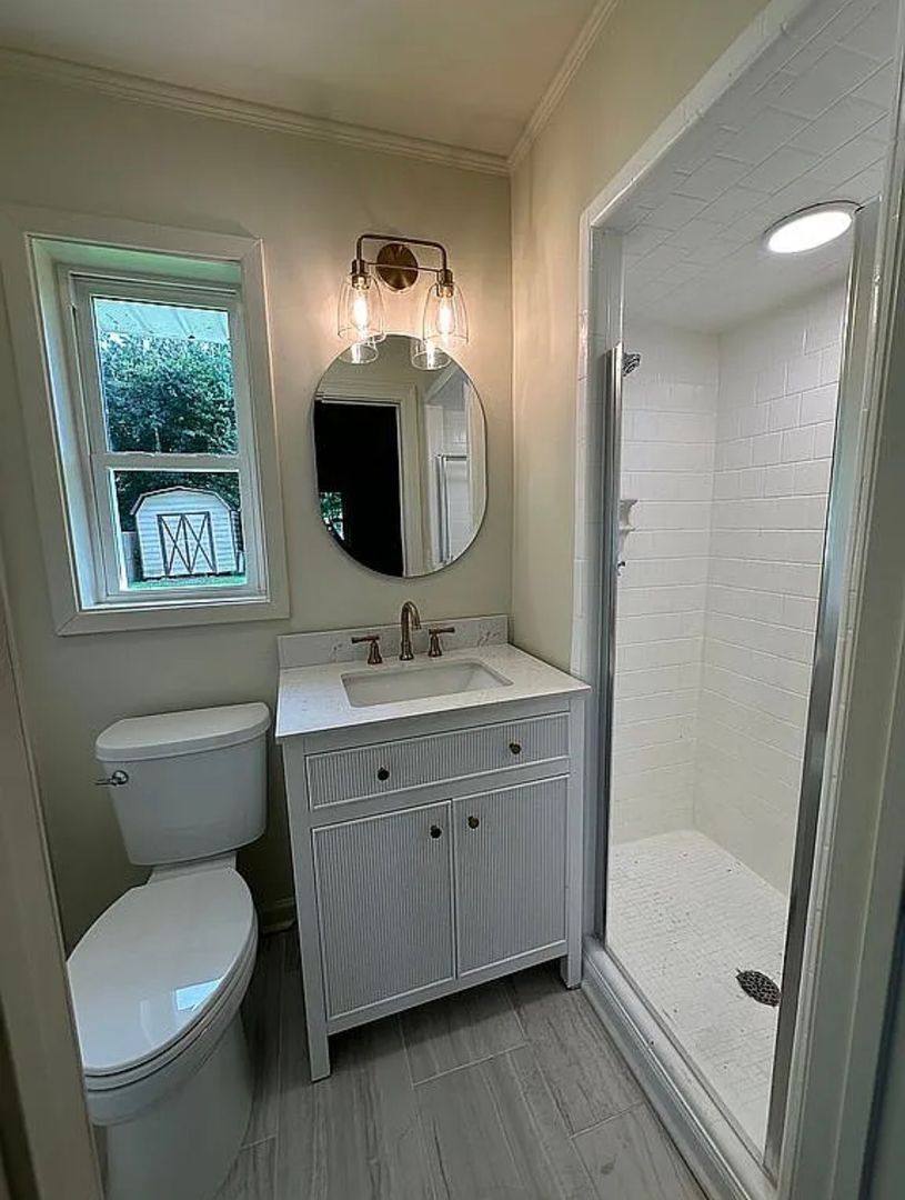 House for rent at 214 Brentwood Blvd, Lafayette, LA 70503
