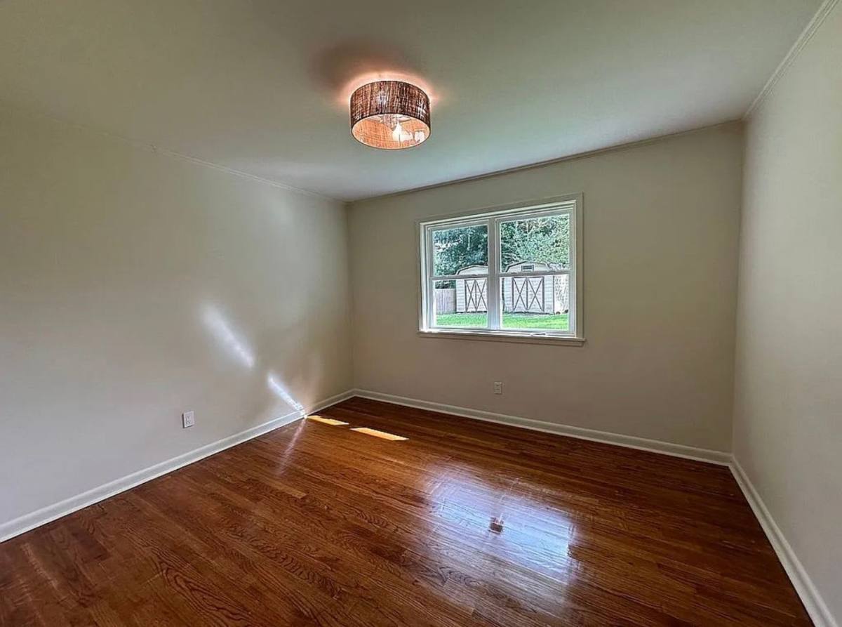 House for rent at 214 Brentwood Blvd, Lafayette, LA 70503