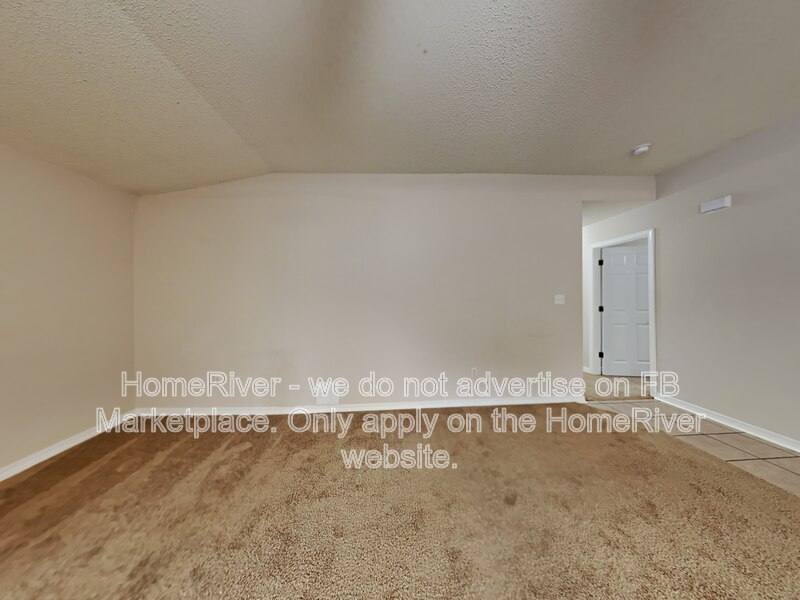 House for rent at 6610 Federal St, Navarre, FL 32566