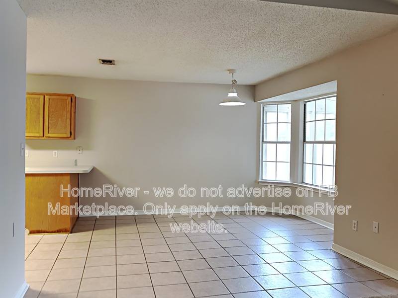 House for rent at 6610 Federal St, Navarre, FL 32566