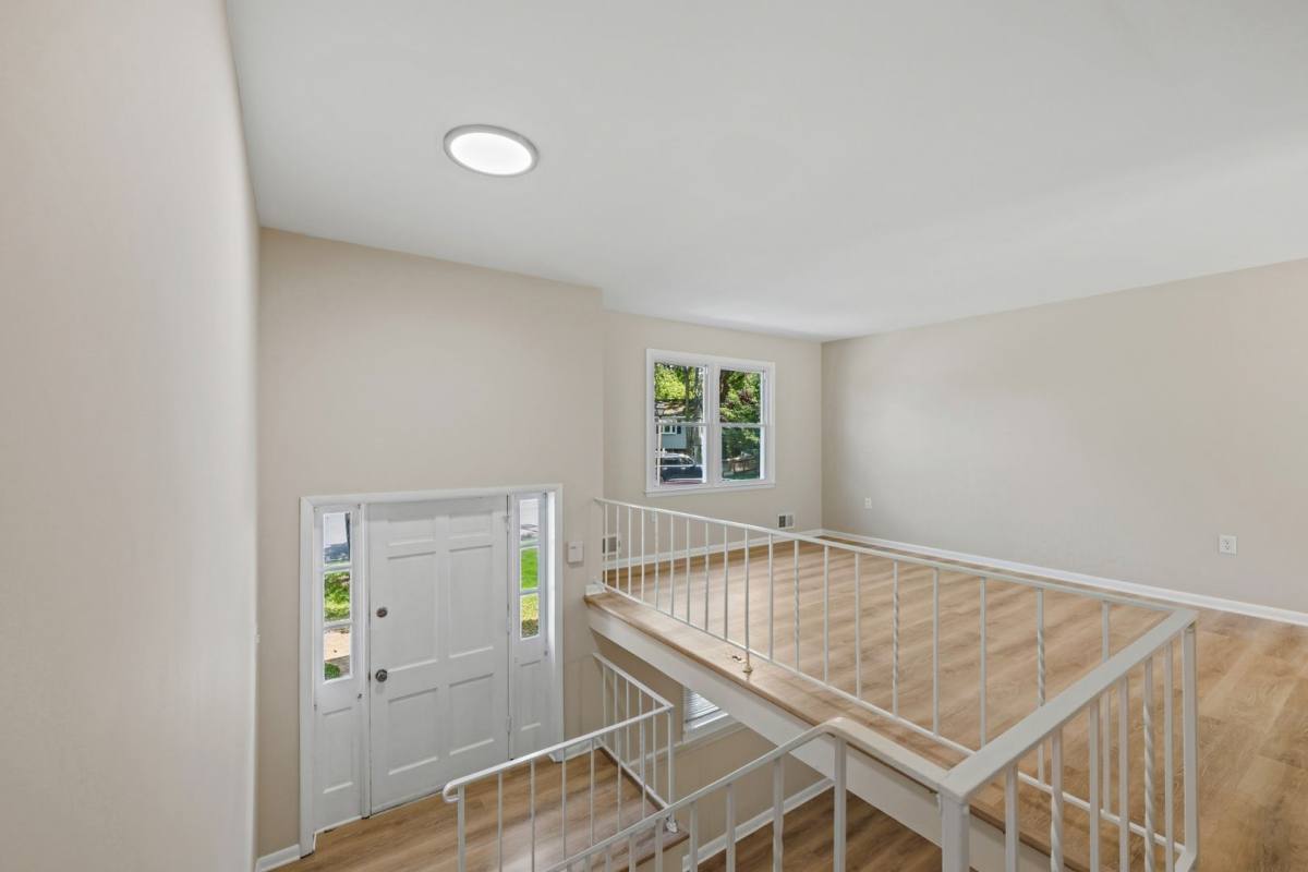 House for rent at 908 Country Terrace, Severna Park, MD 21146