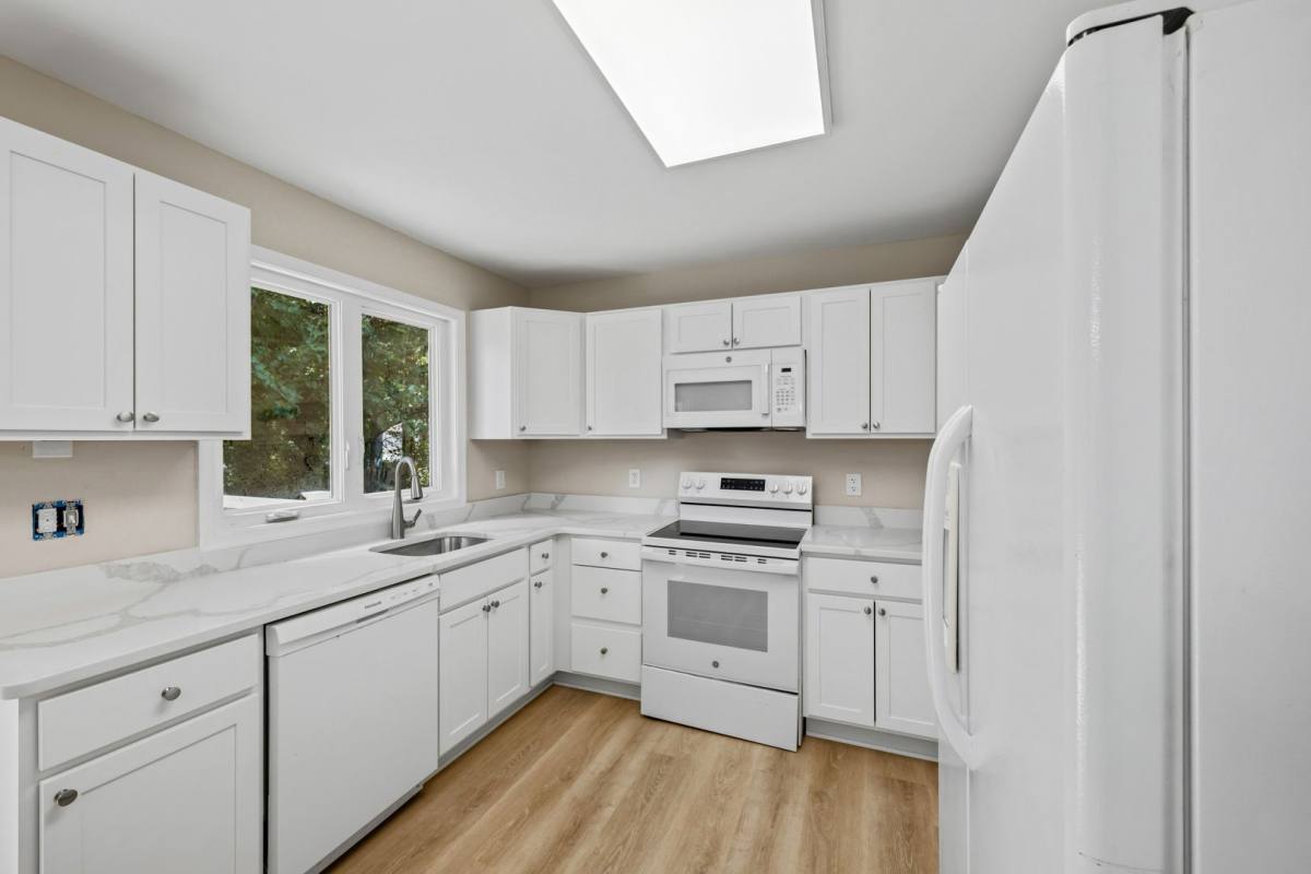 House for rent at 908 Country Terrace, Severna Park, MD 21146
