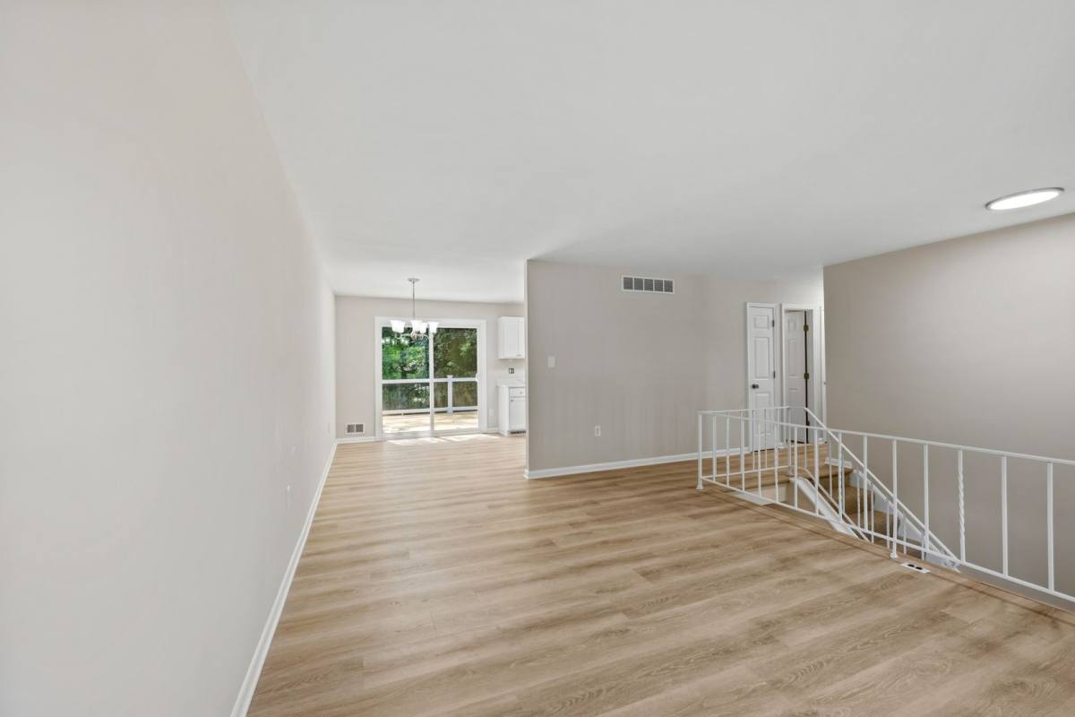 House for rent at 908 Country Terrace, Severna Park, MD 21146