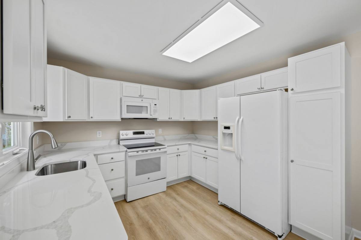 House for rent at 908 Country Terrace, Severna Park, MD 21146