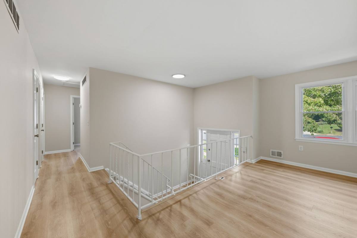 House for rent at 908 Country Terrace, Severna Park, MD 21146