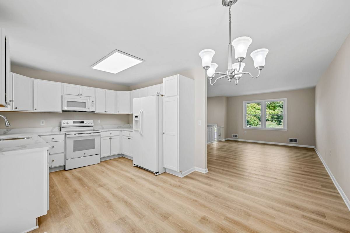 House for rent at 908 Country Terrace, Severna Park, MD 21146