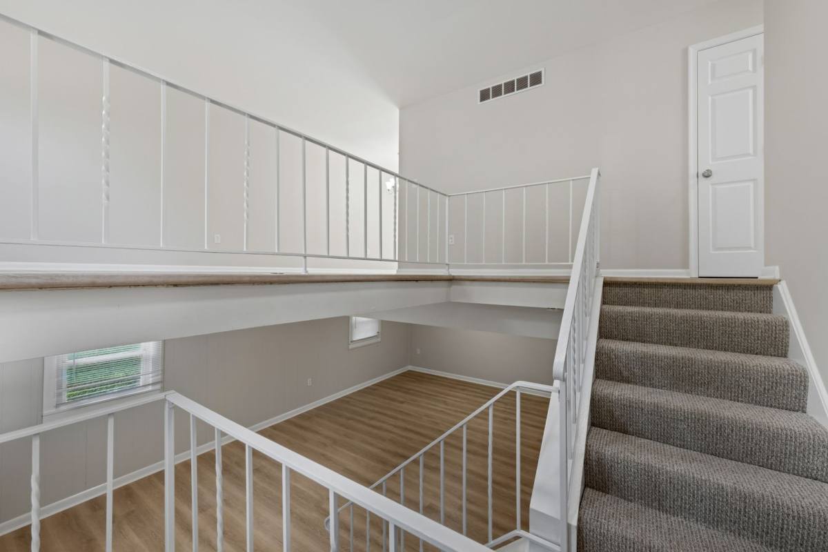 House for rent at 908 Country Terrace, Severna Park, MD 21146