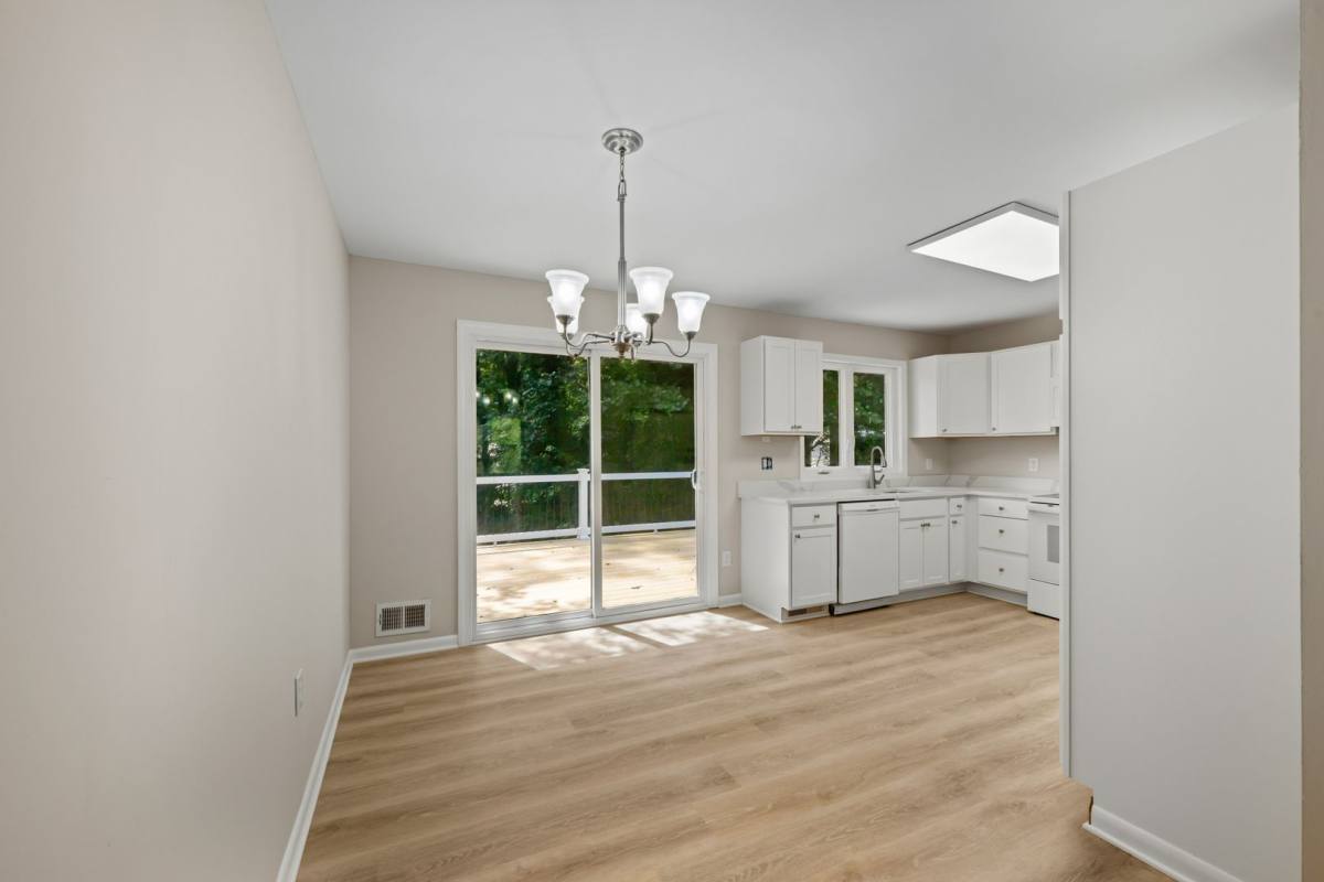 House for rent at 908 Country Terrace, Severna Park, MD 21146