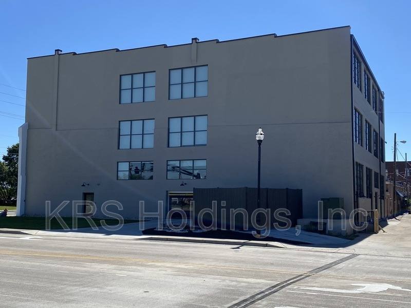 Apartment for rent at 225 N Water St #206, Elizabeth City, NC 27909