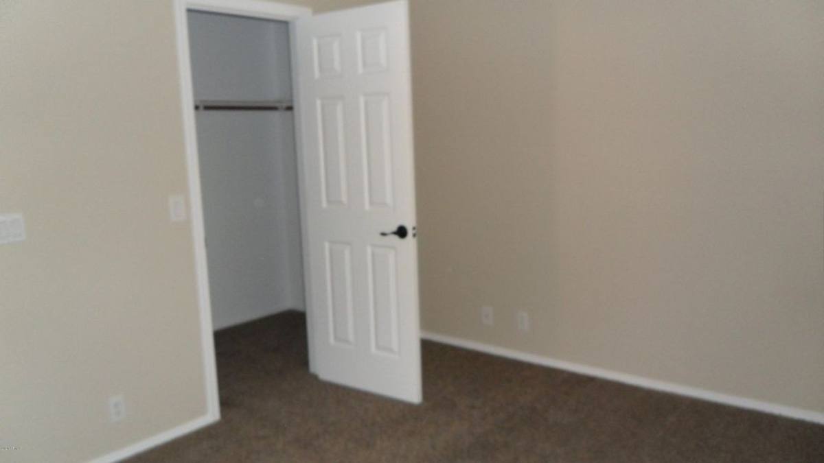House for rent at 9008 W Quail Ave, Peoria, AZ 85382