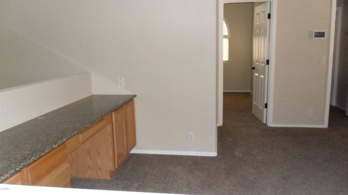 House for rent at 9008 W Quail Ave, Peoria, AZ 85382