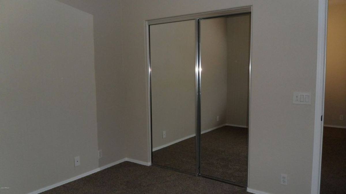 House for rent at 9008 W Quail Ave, Peoria, AZ 85382