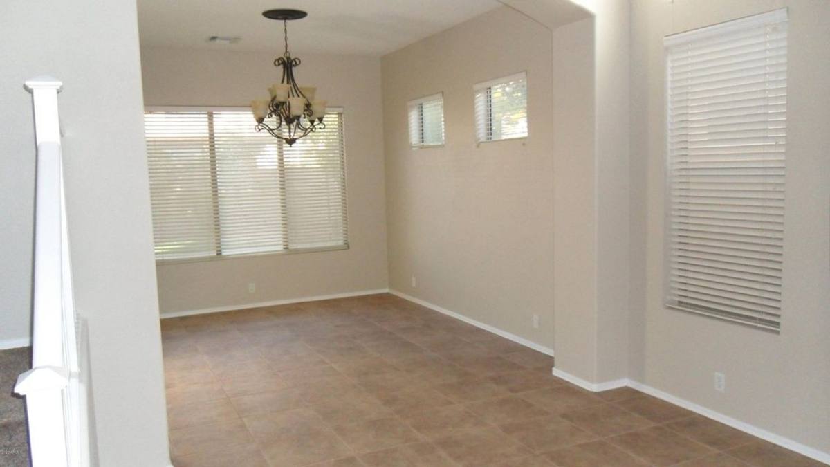 House for rent at 9008 W Quail Ave, Peoria, AZ 85382