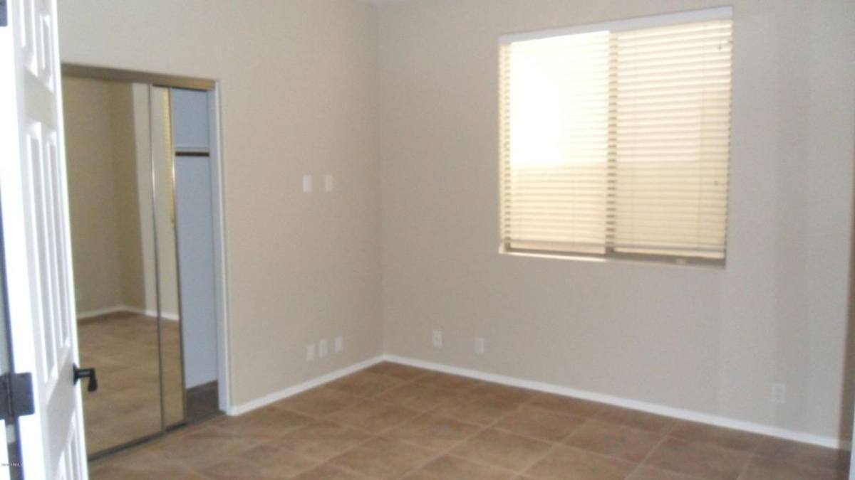 House for rent at 9008 W Quail Ave, Peoria, AZ 85382