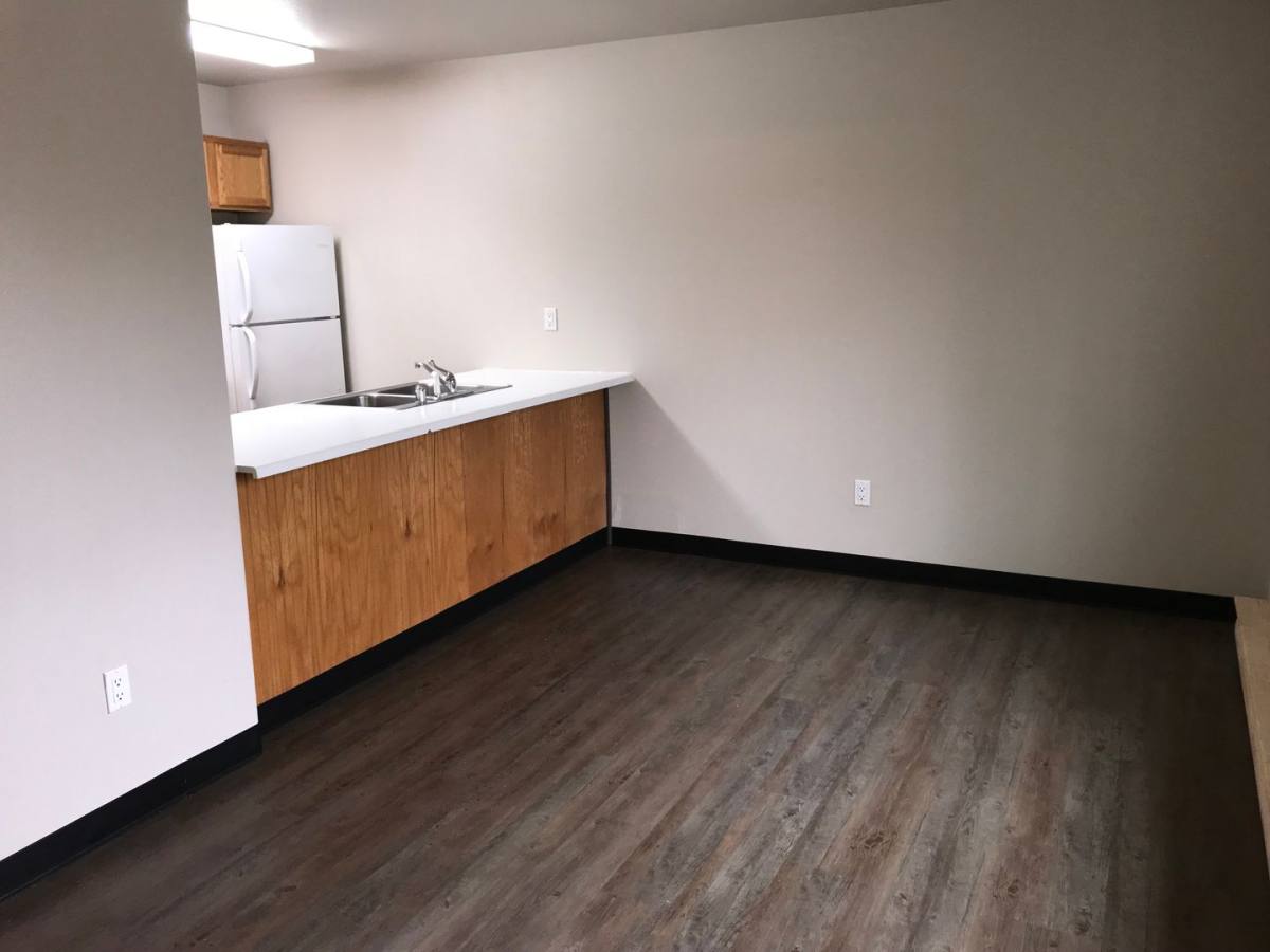 Apartment for rent at 2651 E Quiet Circle, Wasilla, AK 99654