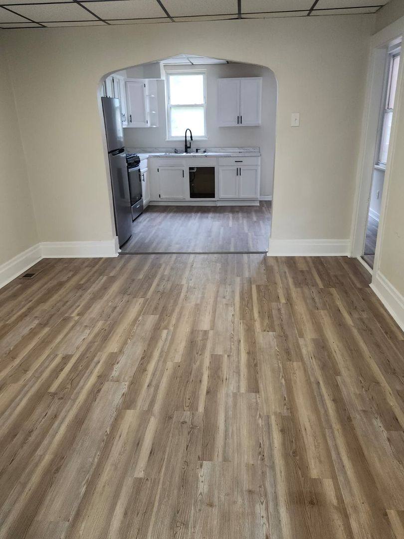 House for rent at 109 Harlem Ave, McKees Rocks, PA 15136