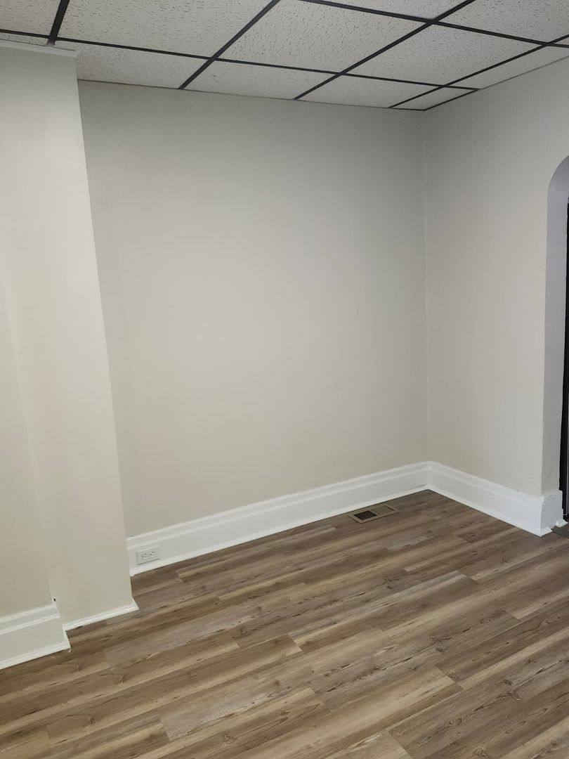 House for rent at 109 Harlem Ave, McKees Rocks, PA 15136