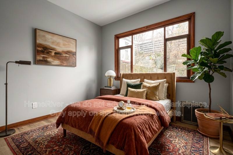 House for rent at 412 Woodward Ave, McKees Rocks, PA 15136