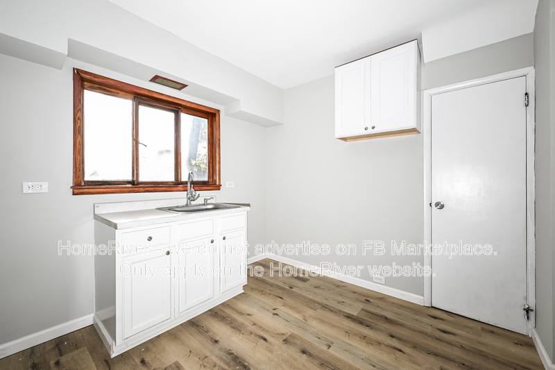 House for rent at 412 Woodward Ave, McKees Rocks, PA 15136