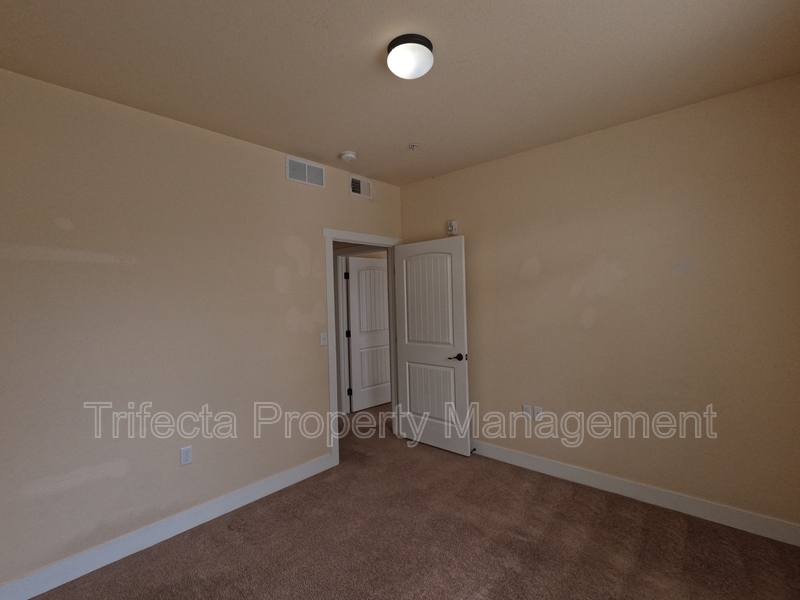 Condo for rent at 2445 Windrow Drive, A208, Fort Collins, CO 80525