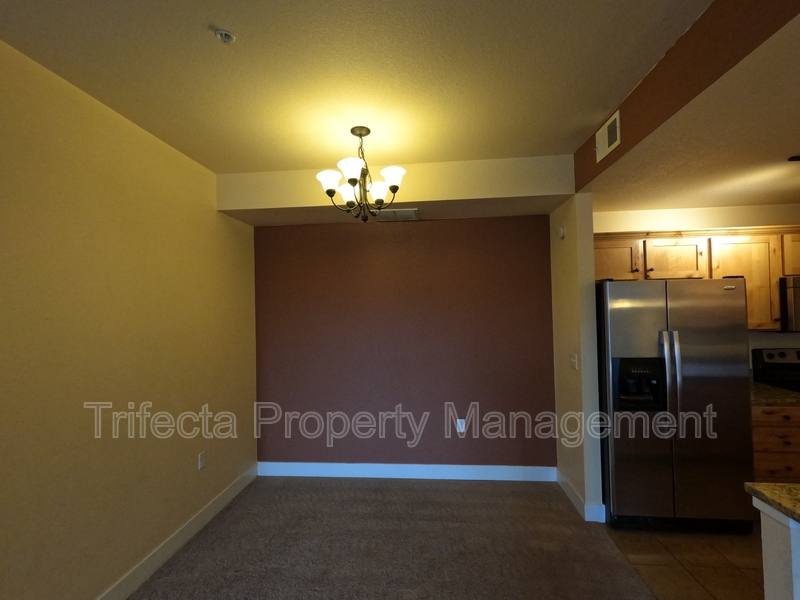 Condo for rent at 2445 Windrow Drive, A208, Fort Collins, CO 80525
