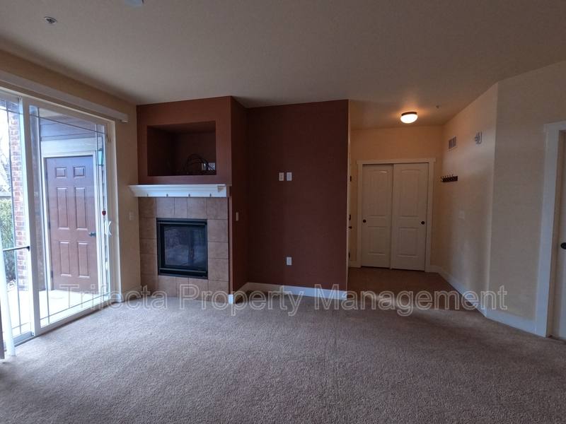 Condo for rent at 2445 Windrow Drive, A208, Fort Collins, CO 80525