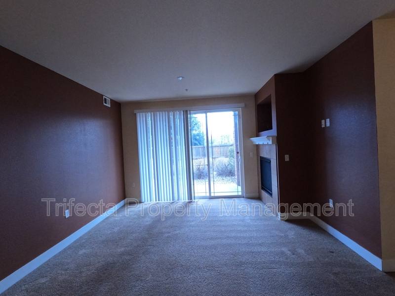 Condo for rent at 2445 Windrow Drive, A208, Fort Collins, CO 80525