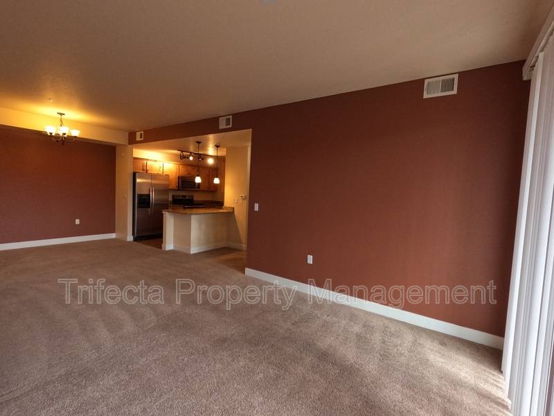 Condo for rent at 2445 Windrow Drive, A208, Fort Collins, CO 80525
