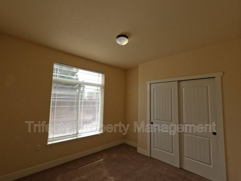 Condo for rent at 2445 Windrow Drive, A208, Fort Collins, CO 80525