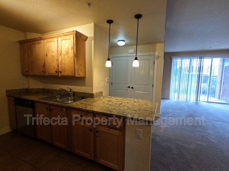 Condo for rent at 2445 Windrow Drive, A208, Fort Collins, CO 80525