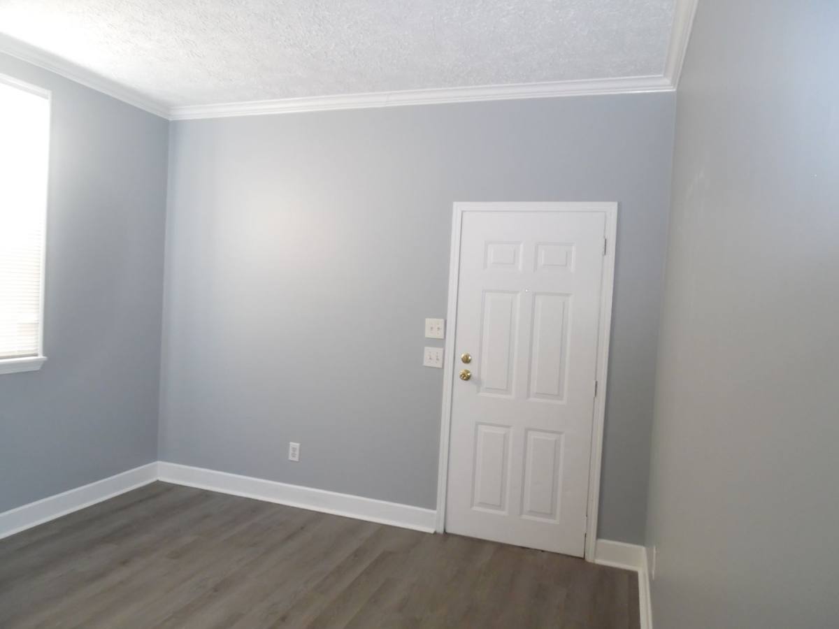 Apartment for rent at 1421-1423 Numa St, New Orleans, LA 70114