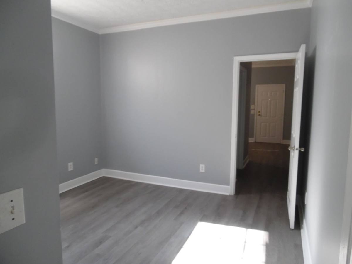 Apartment for rent at 1421-1423 Numa St, New Orleans, LA 70114