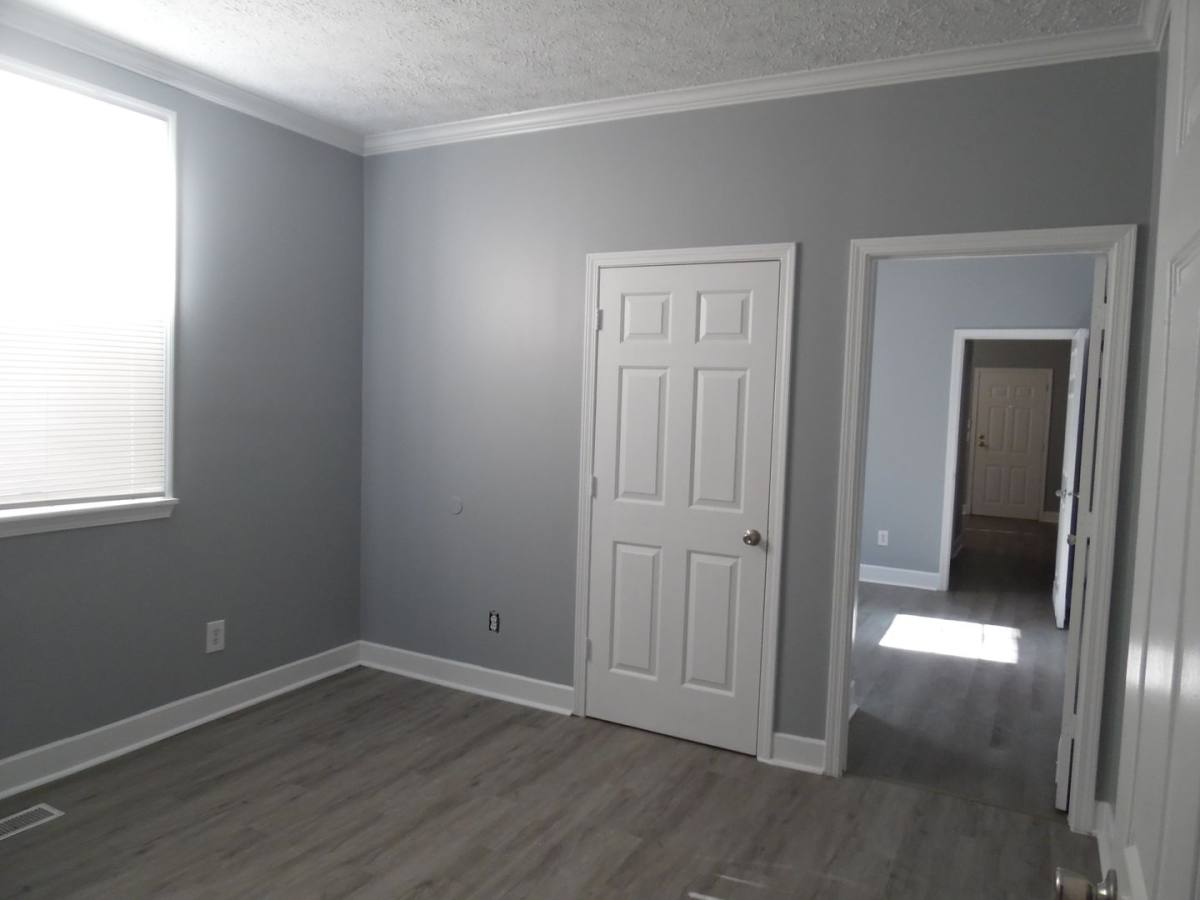 Apartment for rent at 1421-1423 Numa St, New Orleans, LA 70114