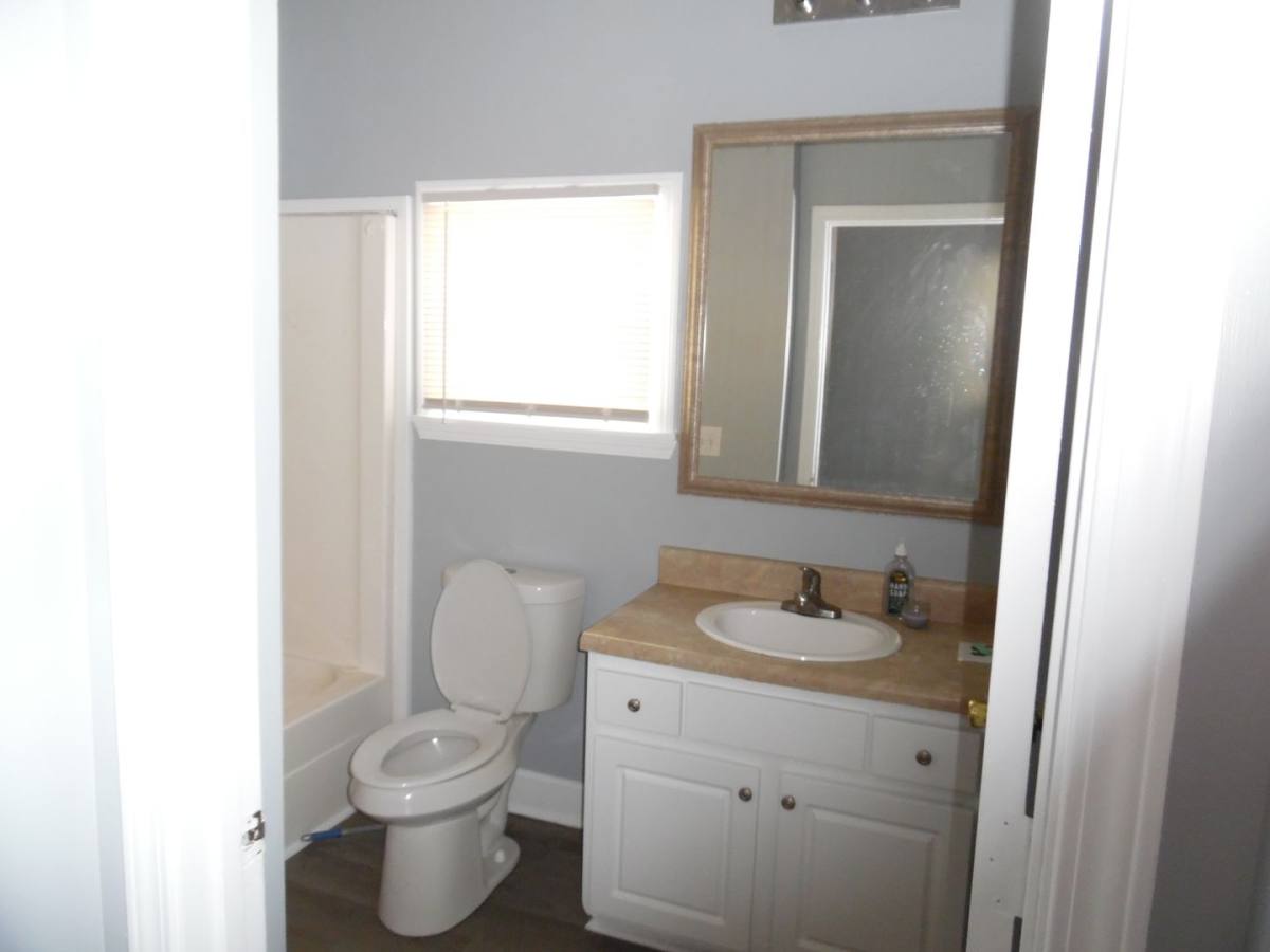 Apartment for rent at 1421-1423 Numa St, New Orleans, LA 70114