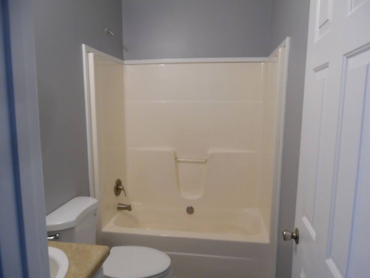 Apartment for rent at 1421-1423 Numa St, New Orleans, LA 70114