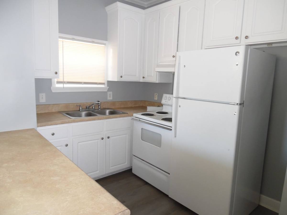 Apartment for rent at 1421-1423 Numa St, New Orleans, LA 70114
