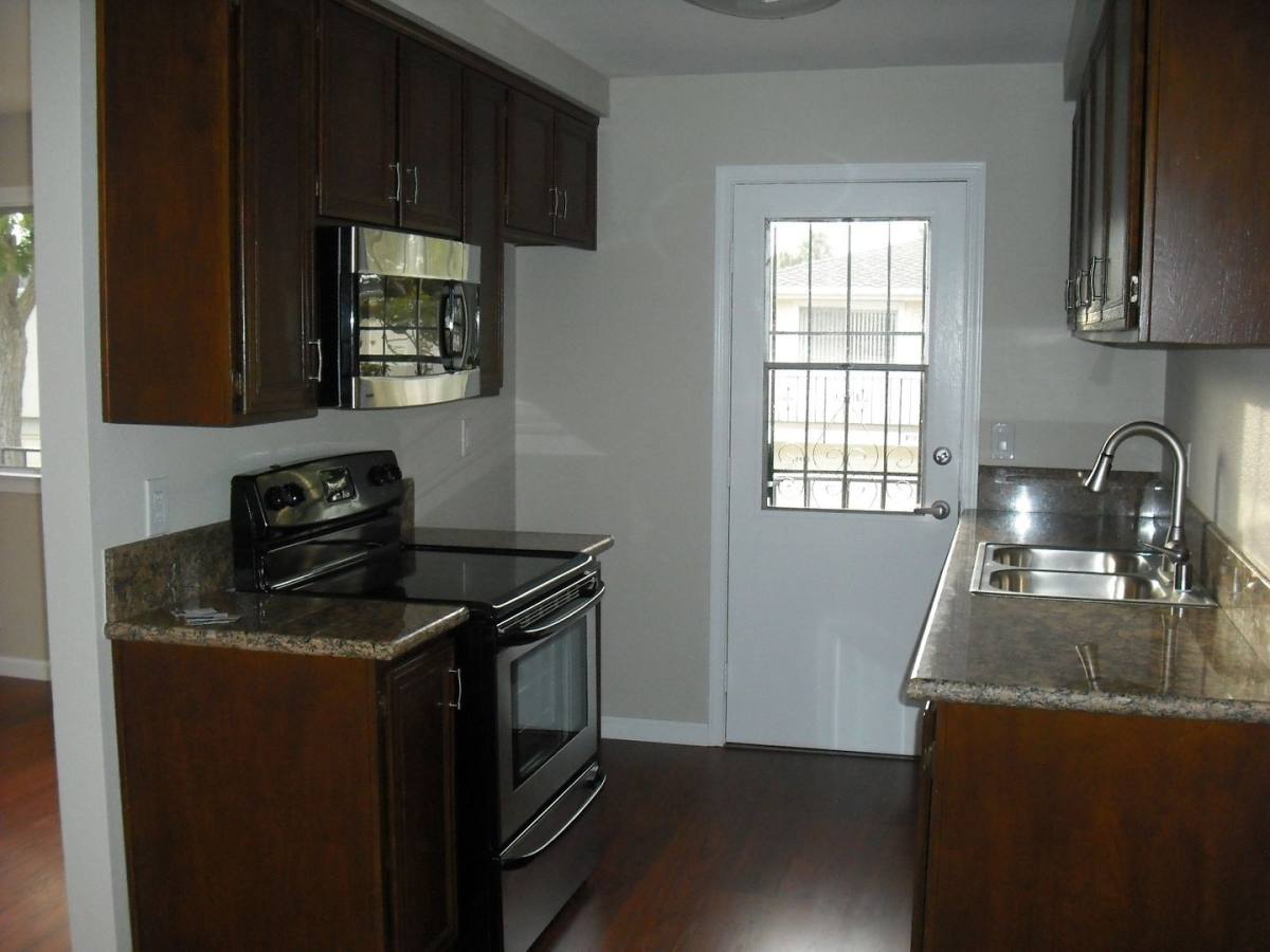 Condo for rent at 2631 Anchor Ave, Port Hueneme, CA 93041