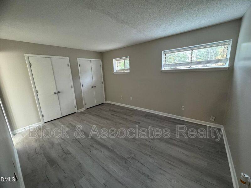 Condo for rent at 533 Pine Ridge Place, Raleigh, NC 27609