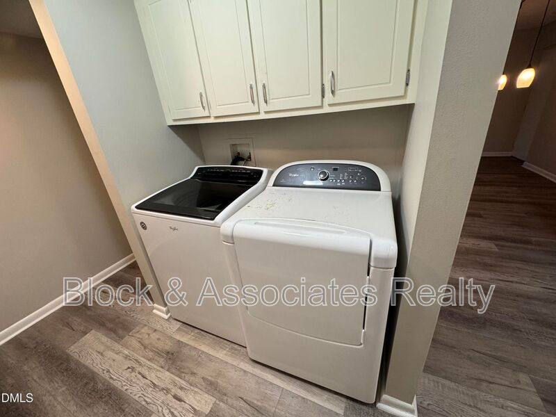 Condo for rent at 533 Pine Ridge Place, Raleigh, NC 27609
