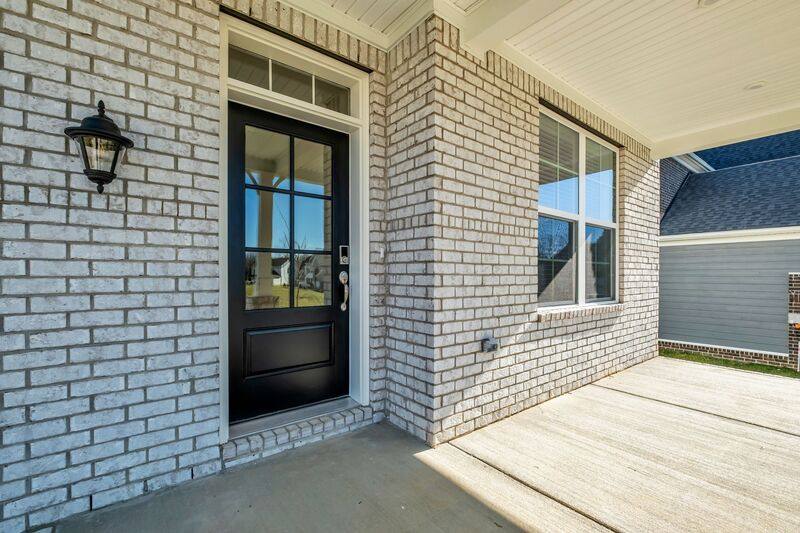 House for rent at 953 Pleasant Ridge Run, Mount Juliet, TN 37122