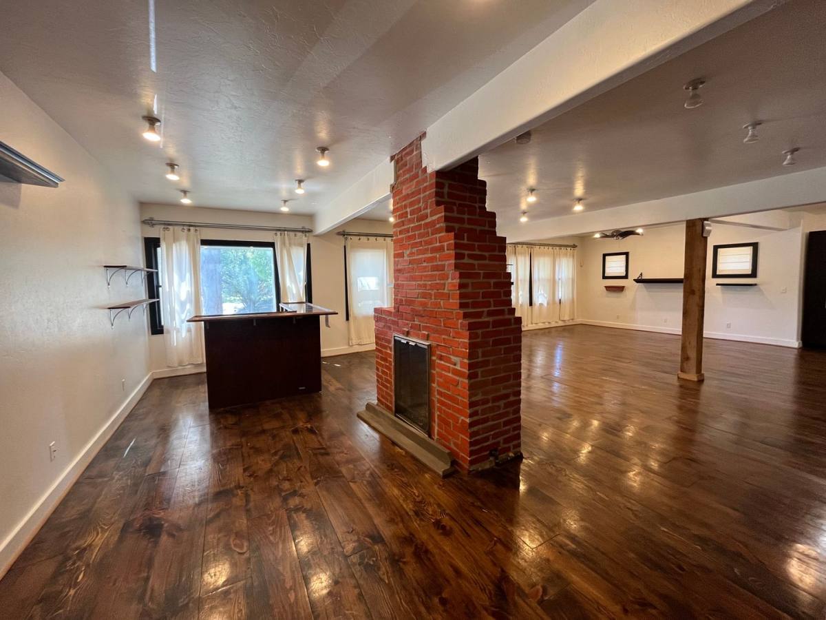 House for rent at 217 NW, Oklahoma City, OK 73103