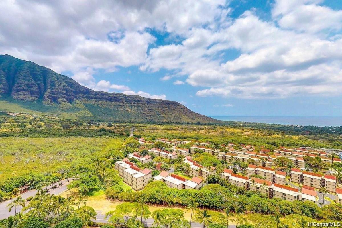 Apartment for rent at 84-680 Kili Dr #1304, Waianae, HI 96792