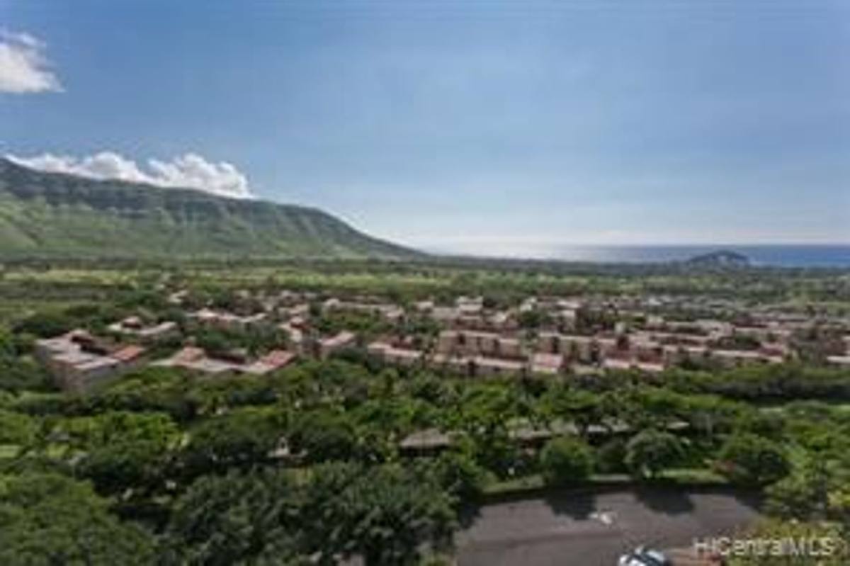 Apartment for rent at 84-680 Kili Dr #1304, Waianae, HI 96792