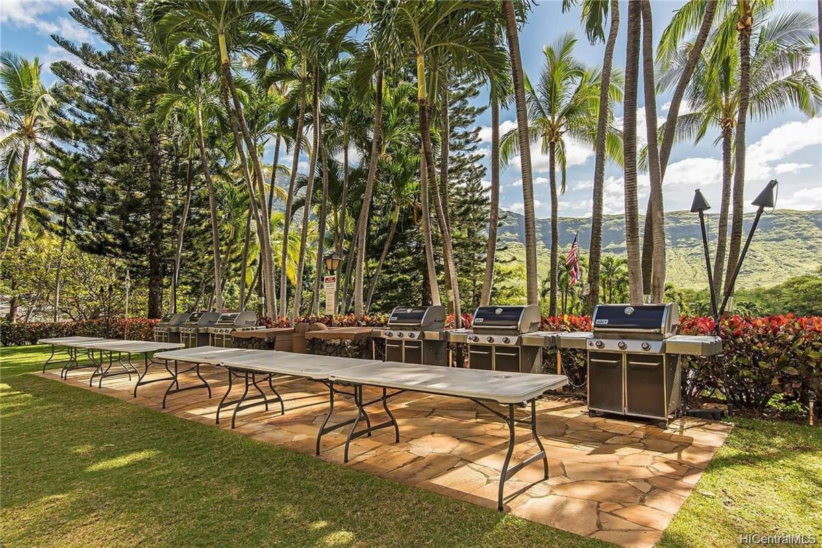 Apartment for rent at 84-680 Kili Dr #1304, Waianae, HI 96792