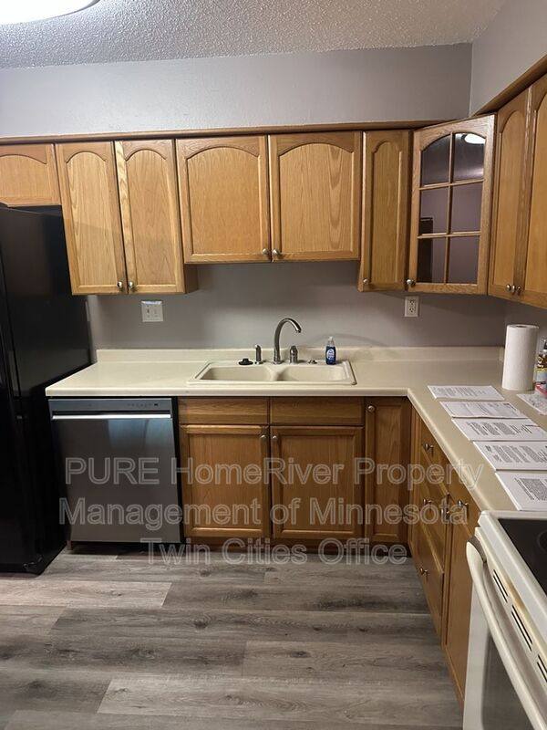 Townhouse for rent at 221 Grand Ave W #306, South St. Paul, MN 55075