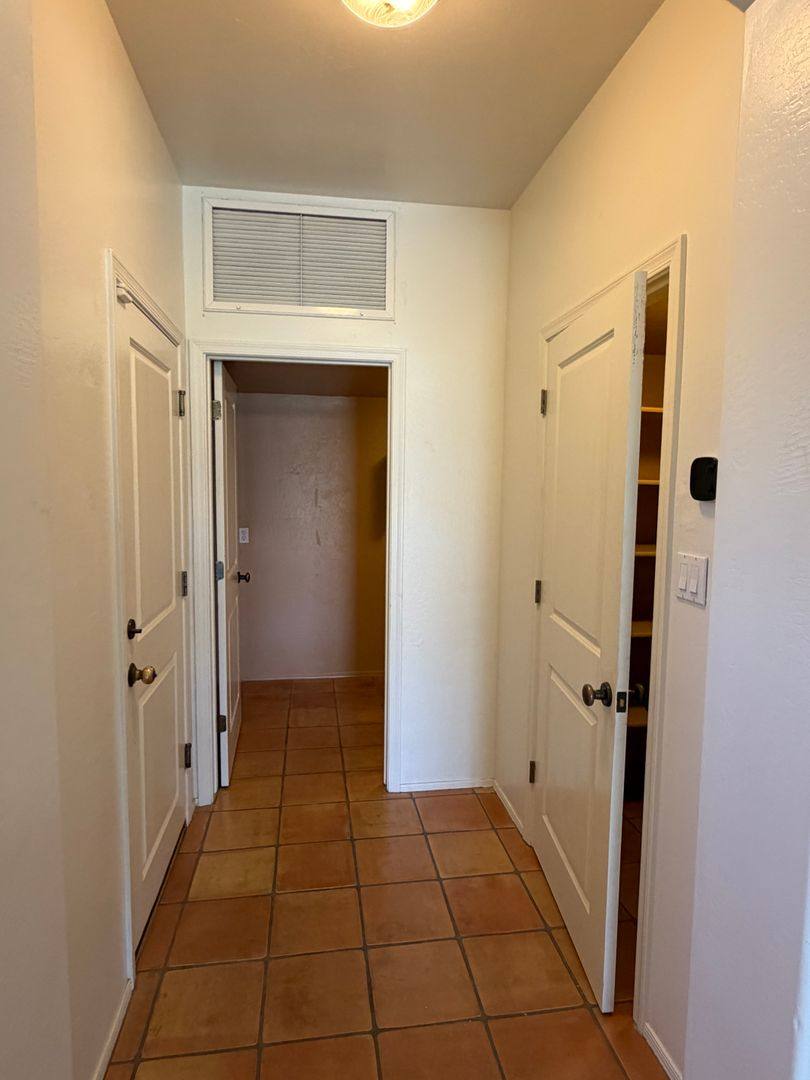 House for rent at 3384 W 17th Place, Yuma, AZ 85364