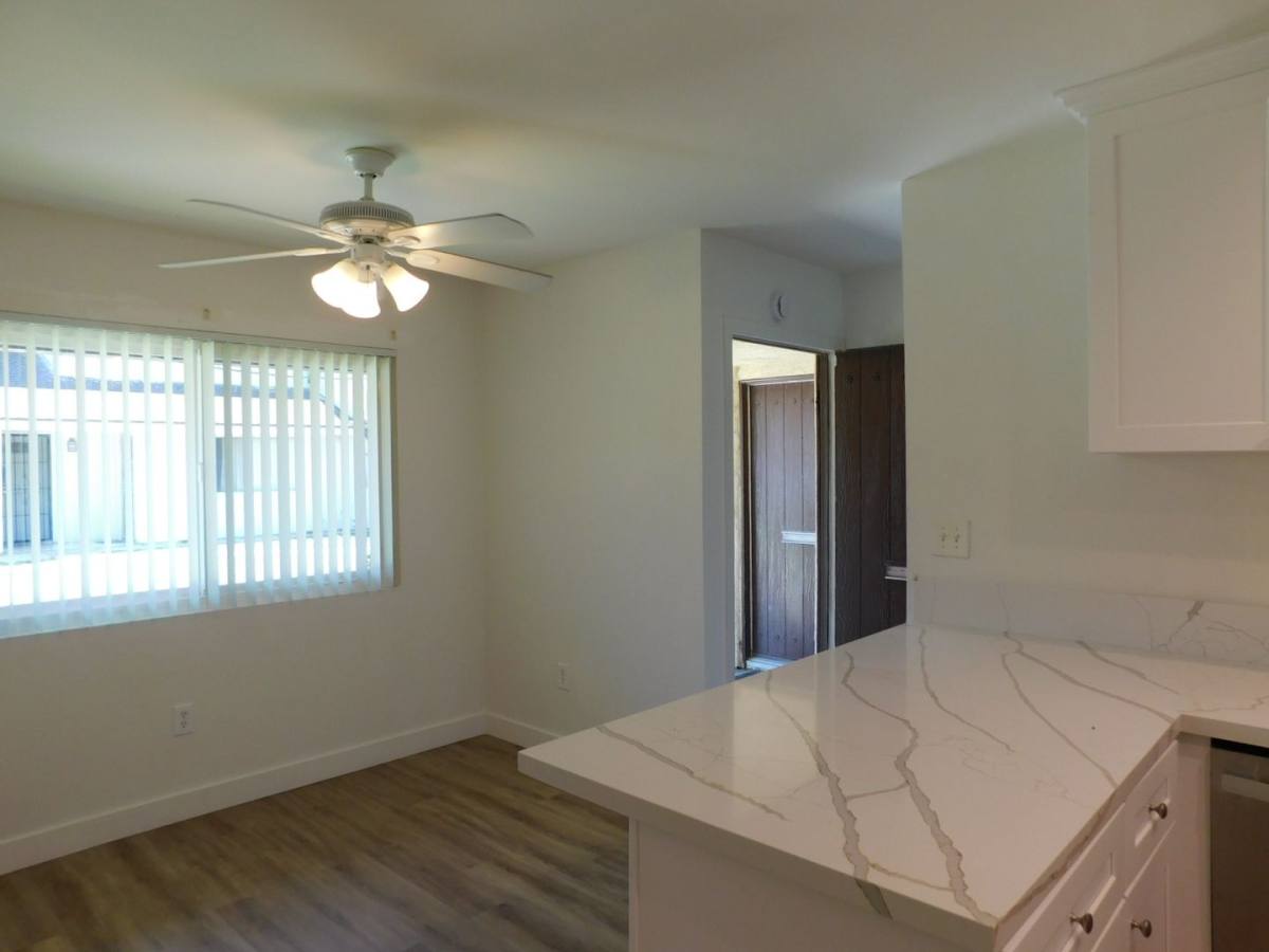Apartment for rent at 7062 Heil Ave, Huntington Beach, CA 92647